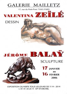 Affiche-balay