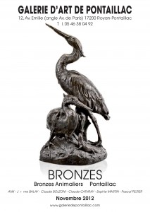 bronzes-affiche-pontaillac