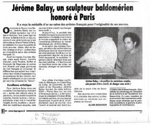 article-press-sculpteur-honore